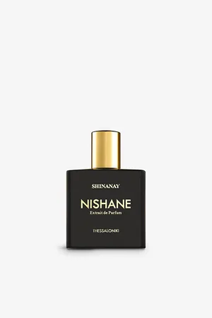 Nishane Womens Shinanay Extrait De Parfum 30ml