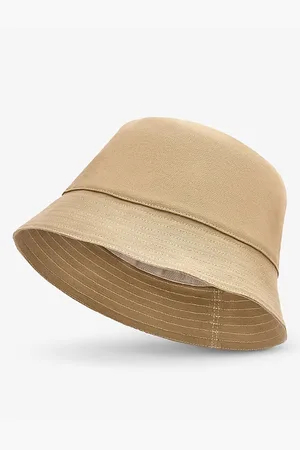 Loewe Womens Paula