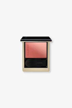 Suqqu Blurring Colour Blush 6.4g