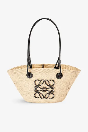 Loewe Womens Paula