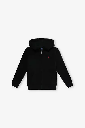 Ralph Lauren Boys