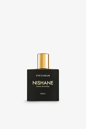 Nishane Womens Unutamam Extrait De Parfum 30ml