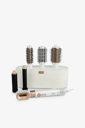 Beauty Works Aeris Multi-Styler