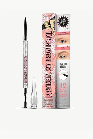 Benefit Precisely, My Brow Pencil 0.08g