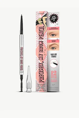 Benefit Precisely, My Brow Pencil 0.08g