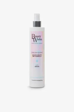 Beauty Works Dream Shine 300ml