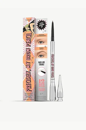 Benefit Precisely, My Brow Pencil 0.08g