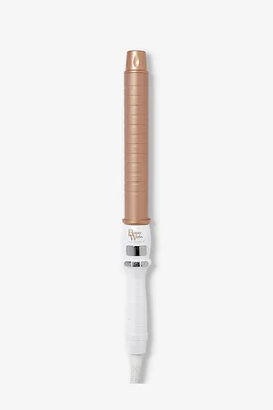 Beauty Works The Professional Styler Curling Wand 32mm