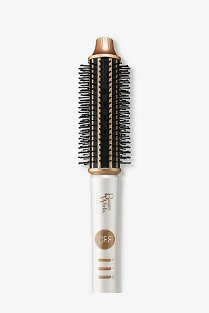 Beauty Works Xxl Volume Hot Brush