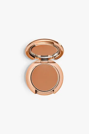 Charlotte Tilbury Mini Airbrush Flawless Finish Skin-Perfecting Micro-Powder 3.4g