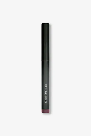 Laura Mercier Caviar Stick Matte Eyeshadow 1.64g