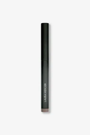 Laura Mercier Caviar Stick Matte Eyeshadow 1.64g