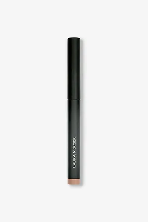 Laura Mercier Caviar Stick Matte Eyeshadow 1.64g
