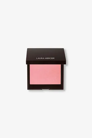 Laura Mercier Blush Colour Infusion 6g