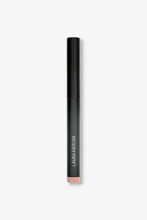 Laura Mercier Caviar Stick Matte Eyeshadow 1.64g