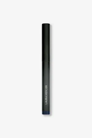 Laura Mercier Caviar Stick Matte Eyeshadow 1.64g