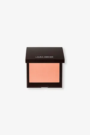 Laura Mercier Blush Colour Infusion 6g