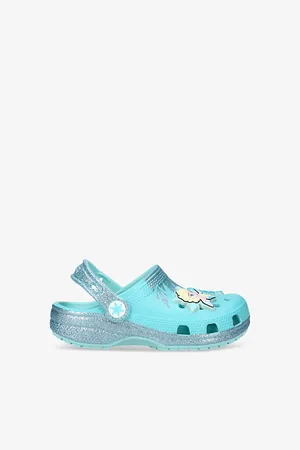 Crocs Kids