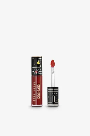 Bobbi Brown X Pac-Man Extra Plump Lip Serum 6ml