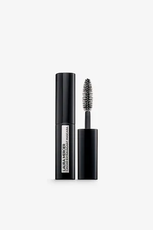 Laura Mercier Caviar Extravagant Mini Mascara 4.5ml