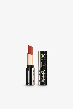 Bobbi Brown X Pac-Man Luxe Matte Lipstick 3.5g