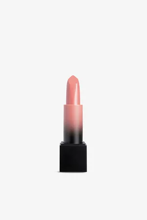 HUDA BEAUTY Power Bullet Cream Glow Sweet Nude Lipstick 3g