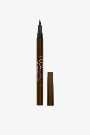 HUDA BEAUTY Life Liner Quick 
