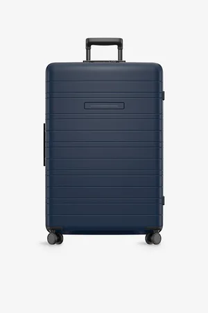 Horizn Studios H7 Air Series Shell Suitcase 77cm