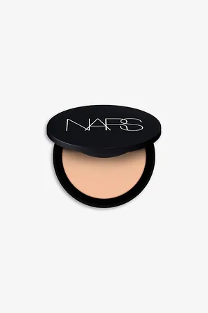 NARS Soft Matte Advanced Perfecting Powder 9g