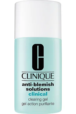 Clinique Anti-Blemish Solutions Clinical Clearing Gel 30ml