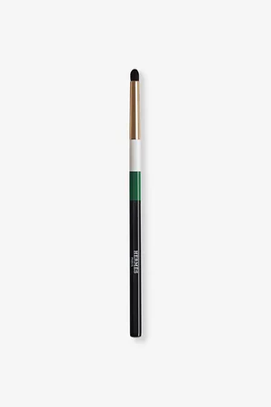 Hermès Les Pinceaux Precision Eyelid Brush