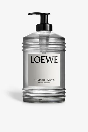 Loewe Tomato Leaves Hand Cleanser 360ml
