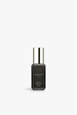 Jo Malone Mens Cypress and Grapevine Cologne 9ml