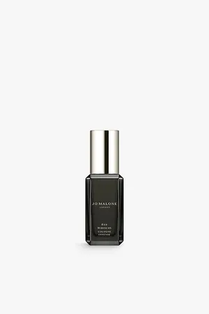 Jo Malone Mens Red Hibiscus Cologne Intense 9ml
