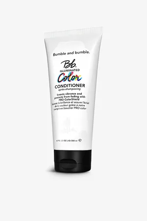 Bumble & Bumble Illuminated Colour Conditioner 200ml