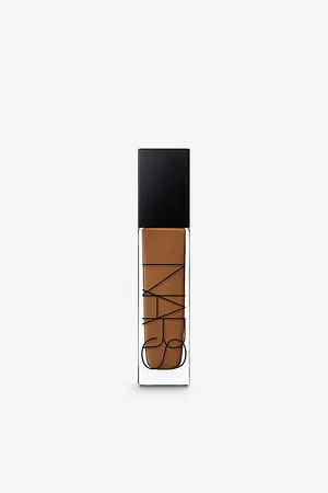 NARS Natural Radiant Longwear Foundation 30ml