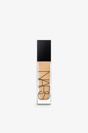 NARS Natural Radiant Longwear Foundation 30ml