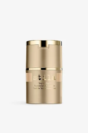 Stila Stay All Day Foundation and Concealer Stick 30ml