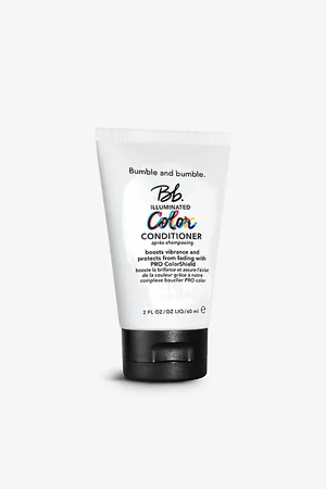 Bumble & Bumble Illuminated Colour Conditioner 60ml