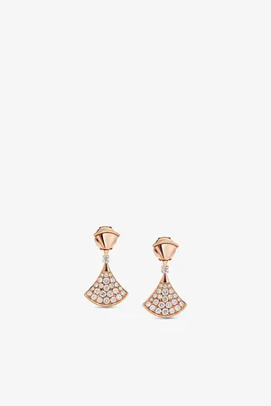 Bvlgari Divas