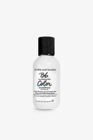 Bumble & Bumble Illuminated Color Shampoo 60ml