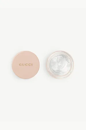 Gucci Eclat De Beauté Effet Lumière 4g