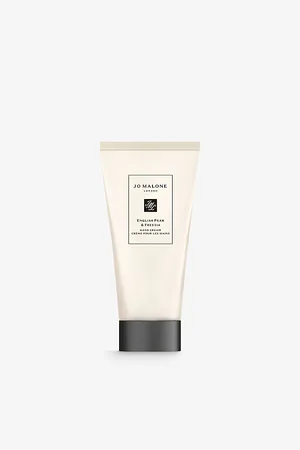 Jo Malone English Pear and Freesia Hand Cream 50ml