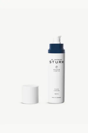 DR.BARBARA STURM Face Cream 50ml