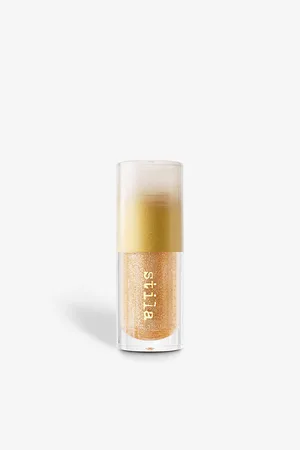 Stila Heaven