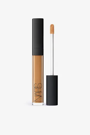 NARS Radiant Creamy Concealer 6ml