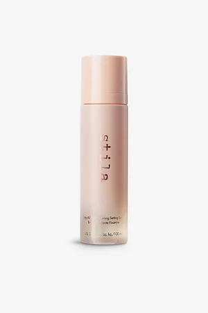 Stila Stay All Day® Blurring Setting Spray 100ml