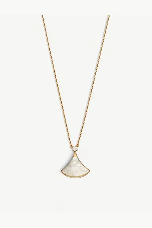 Bvlgari Divas