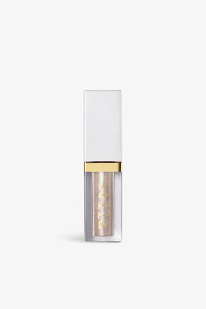 Stila Glisten & Glow Liquid Eye Shadow 4.5ml