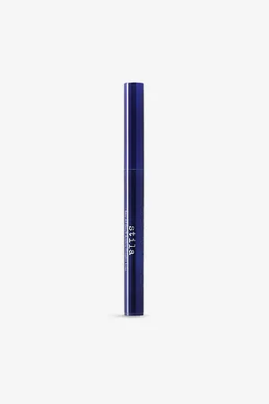 Stila Stay All Day® Artistix Graphic Liner 0.2g